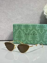 Picture of Gucci Sunglasses _SKUfw79759892fw